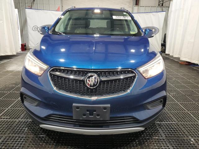 Продажа на аукционе авто 2019 Buick Encore Preferred, vin: KL4CJESB2KB766934, номер лота: 69390185