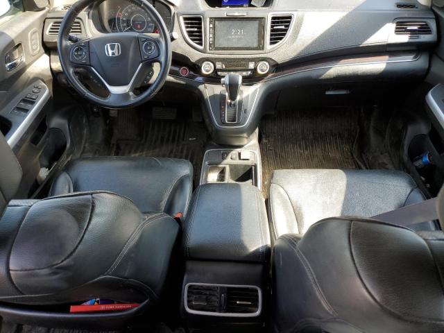 Aukcja sprzedaży 2016 Honda Cr-v, vin: 5J6RM4H96GL801928, numer aukcji: 69950315
