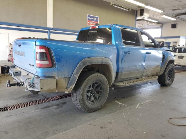 Aukcja sprzedaży 2022 Ram 1500, vin: 1C6SRFU9XNN319062, numer aukcji: 46563506