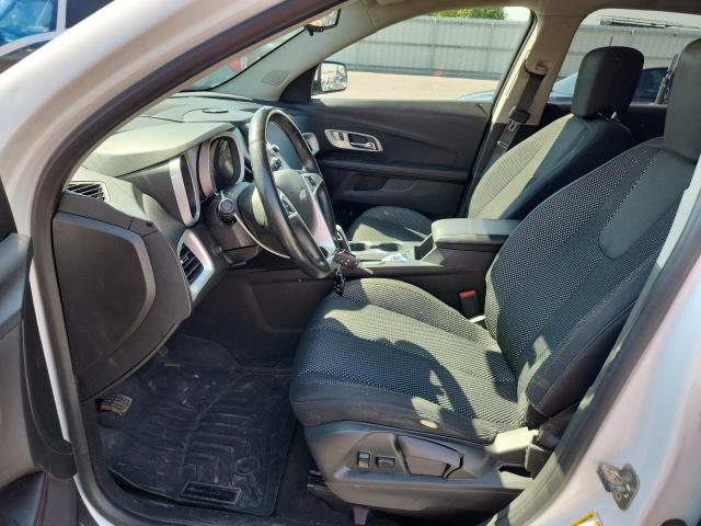 Aukcja sprzedaży 2012 Chevrolet Equinox, vin: 2GNFLEEK5C6384501, numer aukcji: 69855035