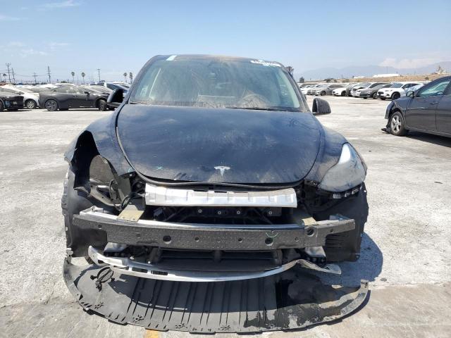 Aukcja sprzedaży 2024 Tesla Model Y, vin: 7SAYGAEE9RF058537, numer aukcji: 63382555