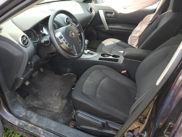 Aukcja sprzedaży 2011 Nissan Rogue, vin: JN8AS5MT1BW175121, numer aukcji: 69391635