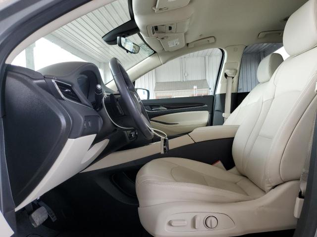 Продажа на аукционе авто 2023 Buic Enclave Essence, vin: 5GAERBKW1PJ239992, номер лота: 67450575