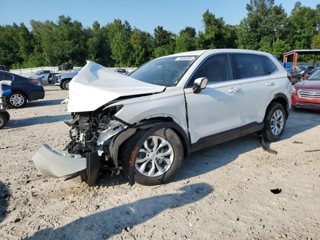 Aukcja sprzedaży 2023 Honda Cr-v, vin: 2HKRS3H26PH308618, numer aukcji: 70500305