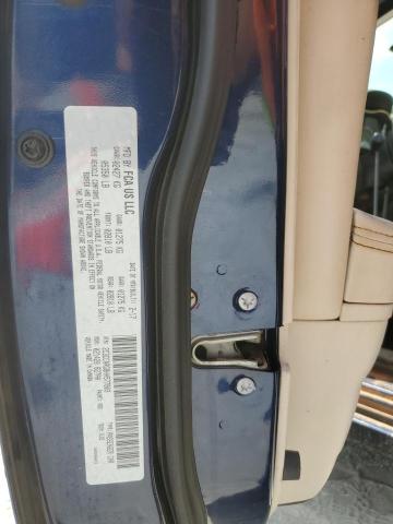 Продажа на аукционе авто 2017 Chrysler 300 Limite, vin: 2C3CCARG8HH577803, номер лота: 69835505