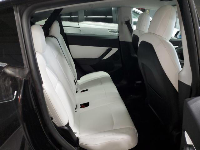 67426435 :رقم المزاد ، 5YJYGDEE6MF179064 vin ، 2021 Tesla Model Y مزاد بيع