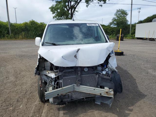 Aukcja sprzedaży 2020 Nissan Nv200 2.5s, vin: 3N6CM0KN6LK705177, numer aukcji: 68927795