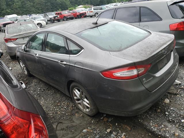 Aukcja sprzedaży 2014 Ford Fusion Se, vin: 3FA6P0H74ER390380, numer aukcji: 66330565