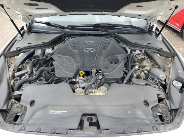 Aukcja sprzedaży 2021 Infiniti Q50, vin: JN1EV7BR0MM753086, numer aukcji: 68926855