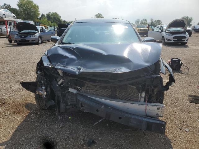 69024485 :رقم المزاد ، 1N4AL3AP3DN587673 vin ، 2013 Nissan Altima مزاد بيع