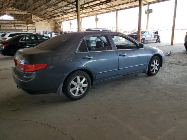 Продаж на аукціоні авто 2005 Honda Accord, vin: 1HGCM66805A022035, номер лоту: 68400165