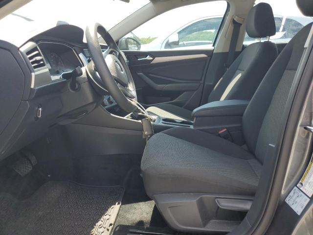 66941855 :رقم المزاد ، 3VWC57BU5MM070665 vin ، 2021 Volkswagen Jetta مزاد بيع