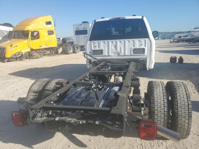 2023 Ford F550 მანქანა იყიდება აუქციონზე, vin: 1FD0W5HTXPEC31961, აუქციონის ნომერი: 69888575