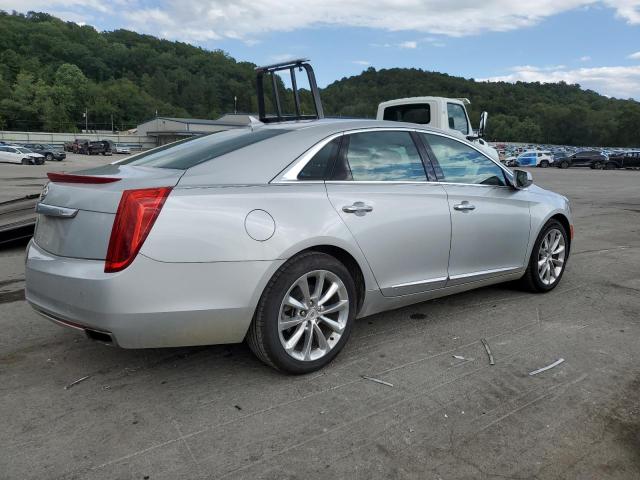 Aukcja sprzedaży 2014 Cadillac Xts, vin: 2G61N5S37E9124731, numer aukcji: 70272765