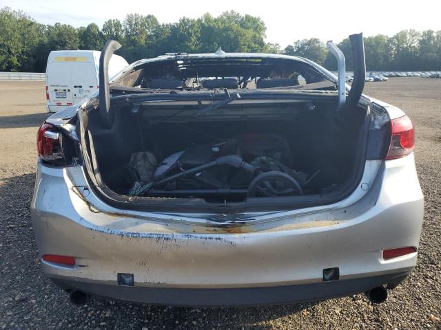 Aukcja sprzedaży 2017 Mazda 6, vin: JM1GL1V53H1103855, numer aukcji: 67417495