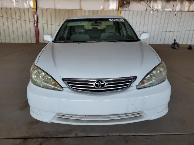 Продажа на аукционе авто 2006 Toyota Camry, vin: 4T1BE32K66U689677, номер лота: 68656105