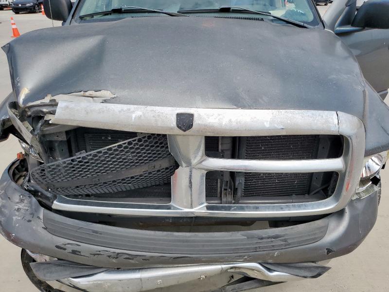 Продаж на аукціоні авто 2005 Dodge Ram 1500 St, vin: 1D7HU18DX5J598934, номер лоту: 70277095
