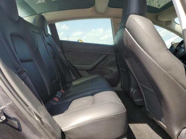 Aukcja sprzedaży 2019 Tesla Model 3, vin: 5YJ3E1EB2KF365363, numer aukcji: 68332735