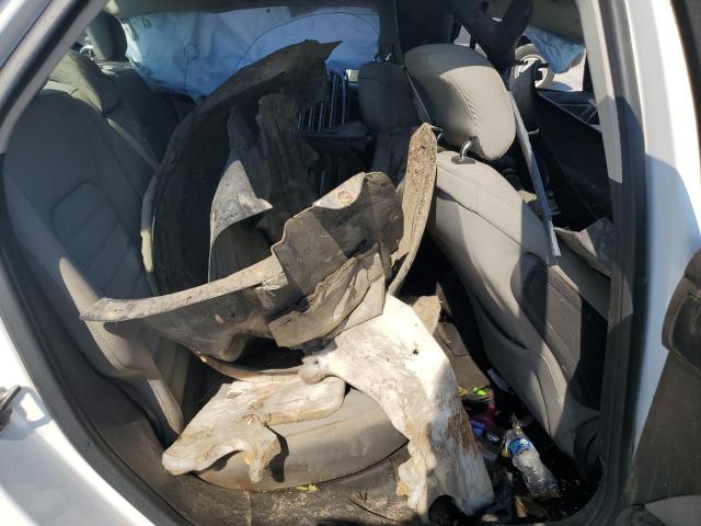 2013 Ford Fusion S მანქანა იყიდება აუქციონზე, vin: 3FA6P0G72DR328573, აუქციონის ნომერი: 68027645