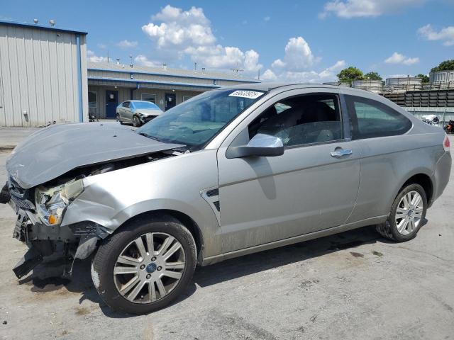 Продажа на аукционе авто 2008 Ford Focus, vin: 1FAHP33N58W207053, номер лота: 69633925