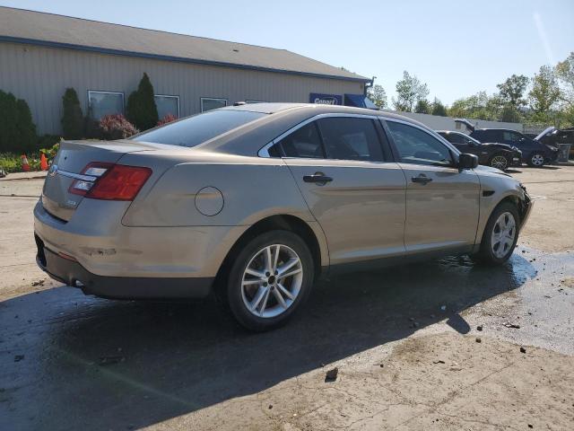 Продаж на аукціоні авто 2014 Ford Taurus, vin: 1FAHP2MT7EG156281, номер лоту: 69351535