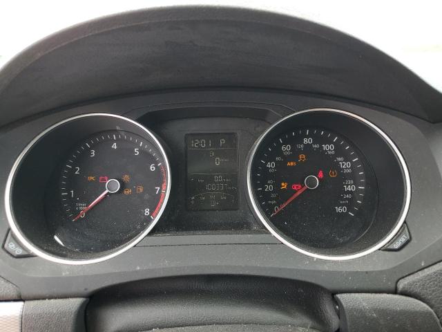 Продаж на аукціоні авто 2019 Volkswagen Jetta, vin: 3VWD67AJ7GM412937, номер лоту: 70304385