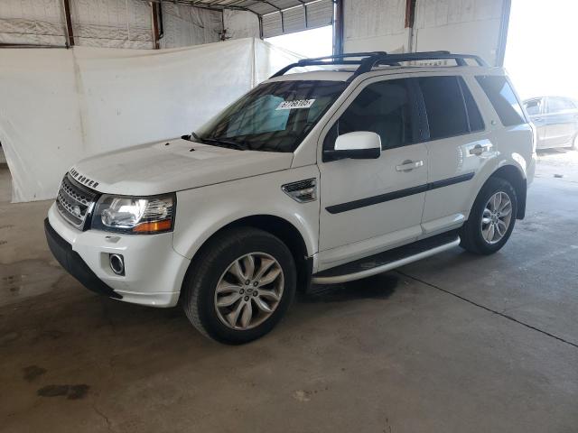 67766105 :رقم المزاد ، SALFR2BGXDH335790 vin ، 2013 Land Rover Lr2 Hse مزاد بيع