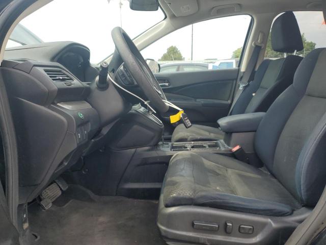 Продажа на аукционе авто 2016 Honda Cr-v Ex, vin: 5J6RM4H5XGL137923, номер лота: 68515815
