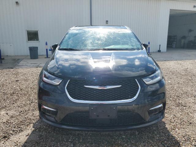 Aukcja sprzedaży 2023 Chrysler Pacifica, vin: 2C4RC1L73PR626221, numer aukcji: 69727015