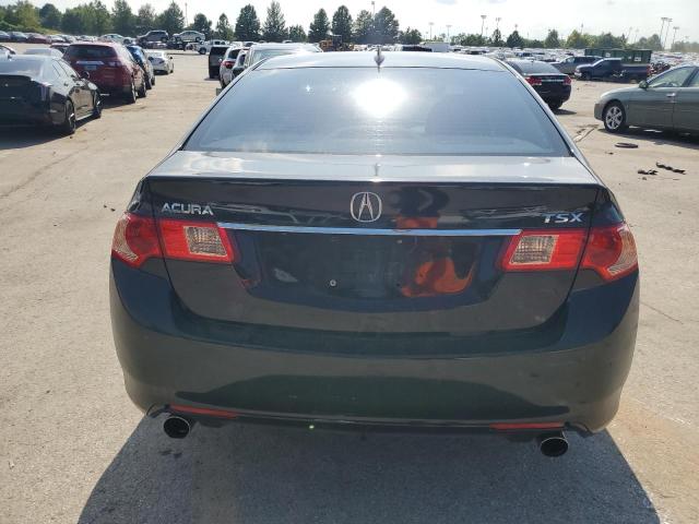 2013 Acura Tsx Tech მანქანა იყიდება აუქციონზე, vin: JH4CU2F69DC007475, აუქციონის ნომერი: 69011915