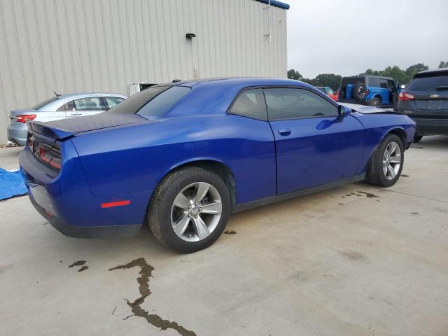 Aukcja sprzedaży 2019 Dodge Challenger, vin: 2C3CDZAG7KH752315, numer aukcji: 68652865