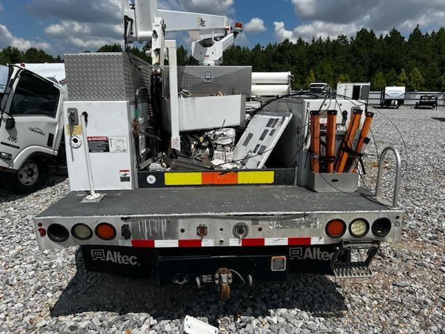 Aukcja sprzedaży 2015 Ford F450 Super, vin: 1FDUF4GY6FEC59022, numer aukcji: 95786235