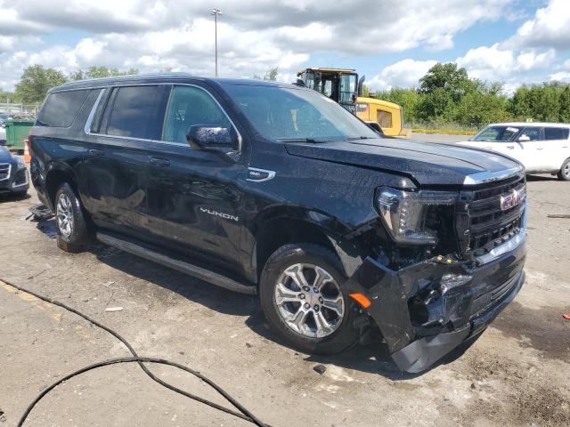 Aukcja sprzedaży 2023 Gmc Yukon Xl, vin: 1GKS2FKD0PR248751, numer aukcji: 69241455