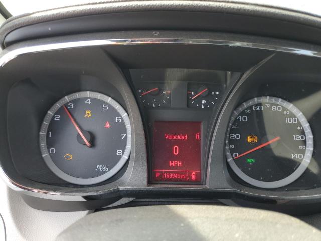 Продаж на аукціоні авто 2012 Gmc Terrain, vin: 2GKFLTEK4C6199292, номер лоту: 67463175
