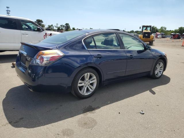 70425195 :رقم المزاد ، 1N4BL2AP5BN437804 vin ، 2011 Nissan Altima مزاد بيع