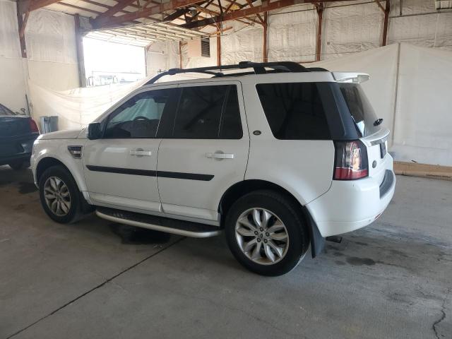 67766105 :رقم المزاد ، SALFR2BGXDH335790 vin ، 2013 Land Rover Lr2 Hse مزاد بيع