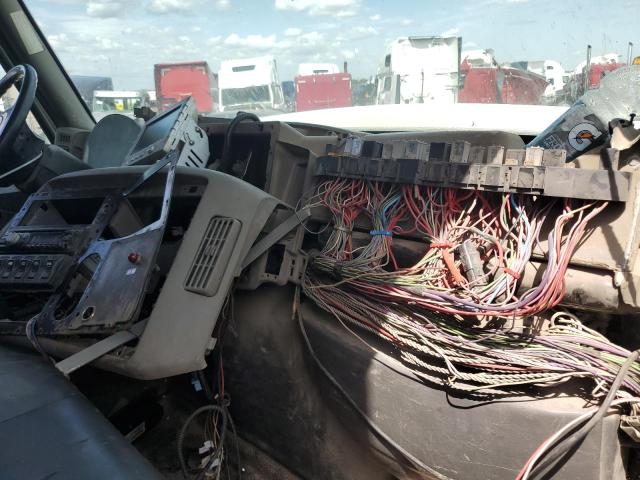 Продажа на аукционе авто 2008 International 7000 7400, vin: 1HTWGAAT38J690825, номер лота: 69668325