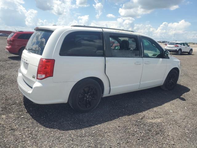 Aukcja sprzedaży 2019 Dodge Grand Cara, vin: 2C4RDGEG5KR737150, numer aukcji: 68194175