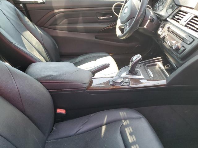 Продаж на аукціоні авто 2014 Bmw 428 I, vin: WBA3N3C50EK230041, номер лоту: 70148975