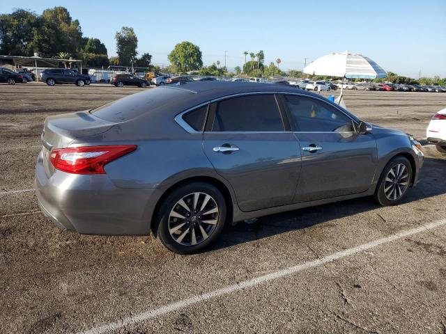 2017 Nissan Altima 2.5 მანქანა იყიდება აუქციონზე, vin: 1N4AL3AP1HC274610, აუქციონის ნომერი: 68894715