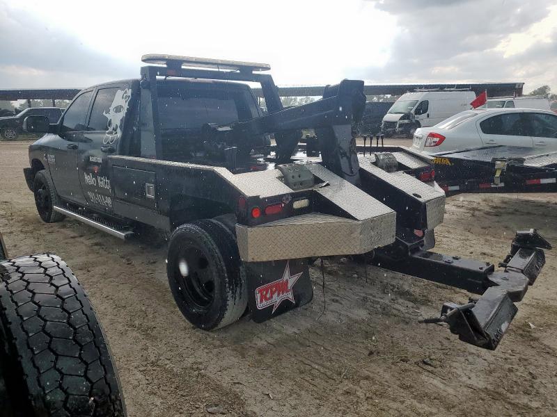 2015 Ram 3500 St მანქანა იყიდება აუქციონზე, vin: 3C63RPGL1FG541405, აუქციონის ნომერი: 68150555