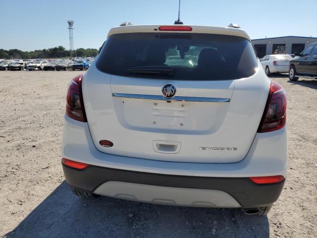 Продаж на аукціоні авто 2021 Buick Encore, vin: KL4CJASB4MB347799, номер лоту: 69861035