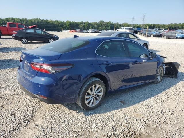 Aukcja sprzedaży 2024 Toyota Camry Le, vin: 4T1C11AK3RU262077, numer aukcji: 68870285