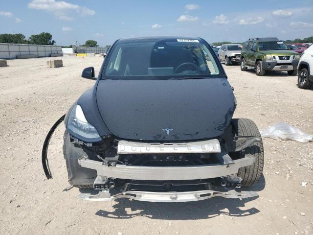 Aukcja sprzedaży 2023 Tesla Model Y, vin: 7SAYGDEE0PA078963, numer aukcji: 67402395