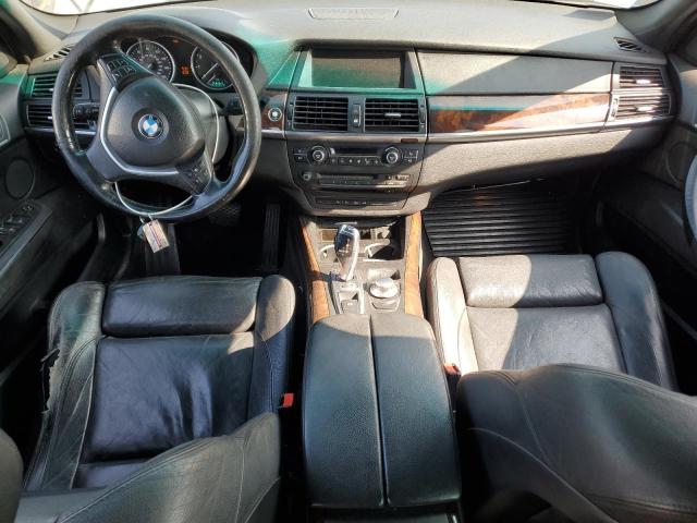 Продажа на аукционе авто 2007 Bmw X5, vin: 5UXFE435X7L019222, номер лота: 68190595