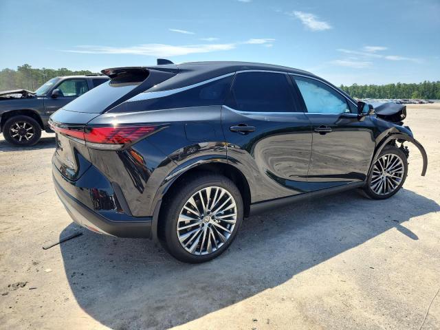 Продажа на аукционе авто 2025 Lexus Rx 450h+ Luxury, vin: JTJCJMGA4S2031711, номер лота: 67125005