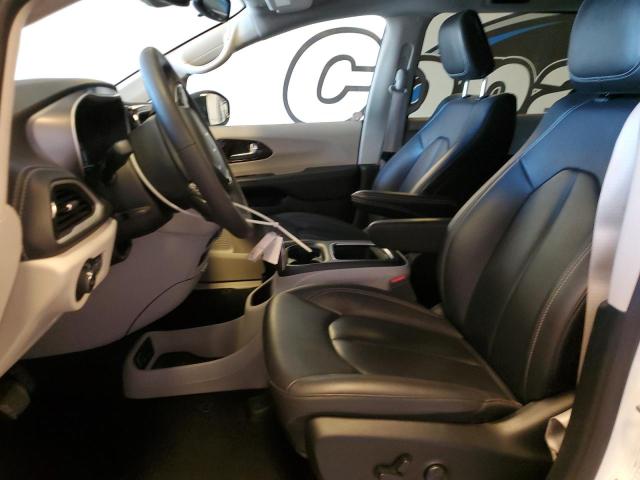 Aukcja sprzedaży 2024 Chrysler Pacifica, vin: 2C4RC1S76RR117745, numer aukcji: 70274675