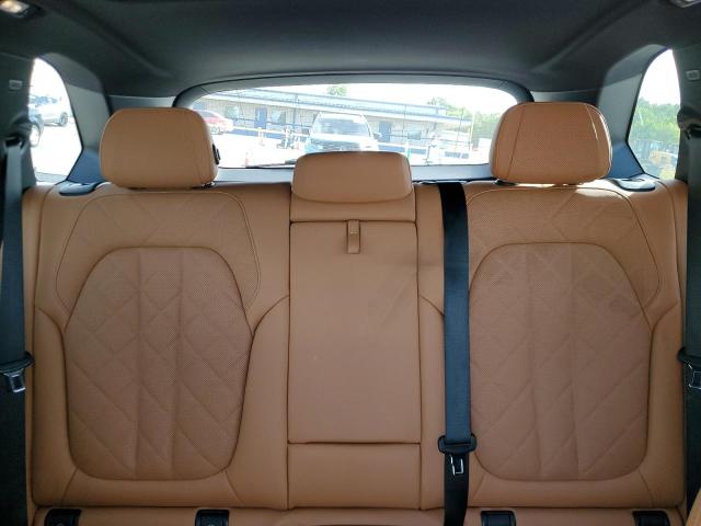 70705655 :رقم المزاد ، 5UXCR6C05P9N94896 vin ، 2023 Bmw X5 مزاد بيع