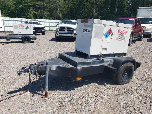 Aukcja sprzedaży 1990 Whis Generator, vin: 5338173, numer aukcji: 43034155