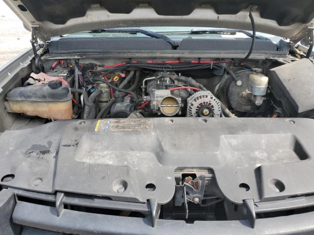 68017885 :رقم المزاد ، 3GTEK13J58G256460 vin ، 2008 Gmc Sierra مزاد بيع